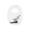 Baby Bib Thumbnail