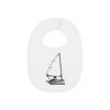 Baby Bib Thumbnail
