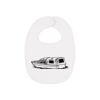 Baby Bib Thumbnail