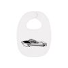 Baby Bib Thumbnail