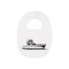 Baby Bib Thumbnail