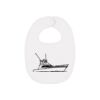 Baby Bib Thumbnail