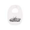 Baby Bib Thumbnail