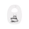 Baby Bib Thumbnail