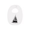Baby Bib Thumbnail