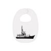 Baby Bib Thumbnail