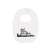 Baby Bib Thumbnail