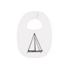 Baby Bib Thumbnail