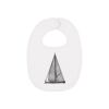 Baby Bib Thumbnail