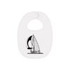 Baby Bib Thumbnail