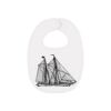 Baby Bib Thumbnail