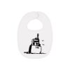 Baby Bib Thumbnail