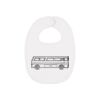 Baby Bib Thumbnail
