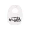 Baby Bib Thumbnail