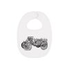 Baby Bib Thumbnail