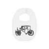 Baby Bib Thumbnail