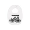 Baby Bib Thumbnail