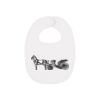 Baby Bib Thumbnail