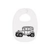Baby Bib Thumbnail