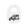 Baby Bib Thumbnail