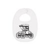 Baby Bib Thumbnail