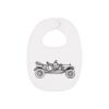 Baby Bib Thumbnail
