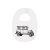 Baby Bib Thumbnail