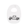 Baby Bib Thumbnail
