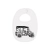 Baby Bib Thumbnail