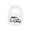 Baby Bib Thumbnail
