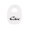 Baby Bib Thumbnail