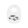 Baby Bib Thumbnail