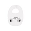 Baby Bib Thumbnail