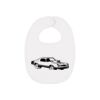 Baby Bib Thumbnail