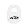 Baby Bib Thumbnail