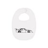 Baby Bib Thumbnail