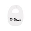 Baby Bib Thumbnail