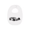 Baby Bib Thumbnail