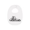 Baby Bib Thumbnail