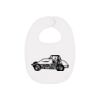 Baby Bib Thumbnail
