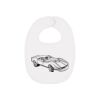 Baby Bib Thumbnail