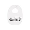 Baby Bib Thumbnail