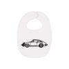 Baby Bib Thumbnail
