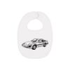 Baby Bib Thumbnail