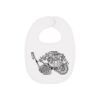 Baby Bib Thumbnail