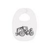 Baby Bib Thumbnail