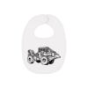 Baby Bib Thumbnail