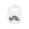 Baby Bib Thumbnail