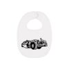 Baby Bib Thumbnail