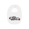 Baby Bib Thumbnail